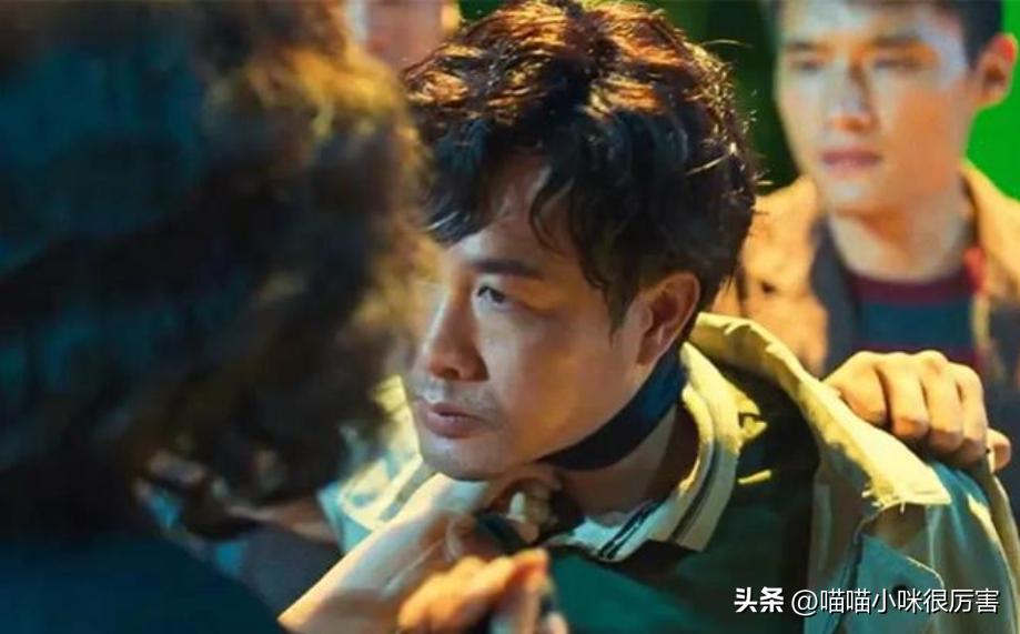 郝蕾如今现状,郝蕾沉寂许久再度露面