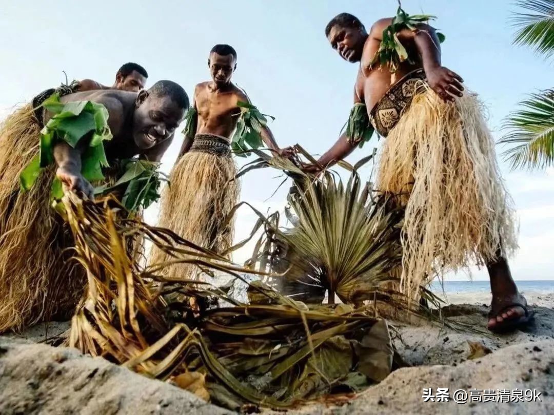 4月1恢复直航，马云刚去过的宝藏免签海岛藏不住了！