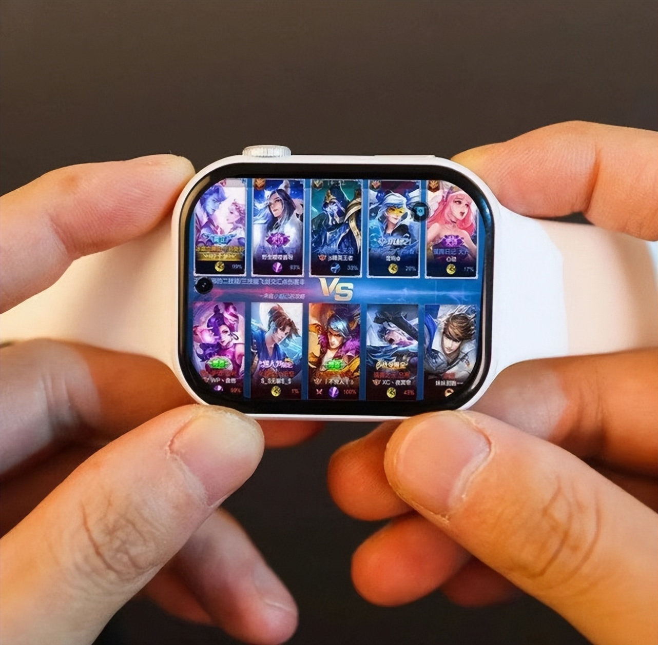 央视曝光后,还应该给孩子买儿童手表吗?这些猫腻你一定要知道