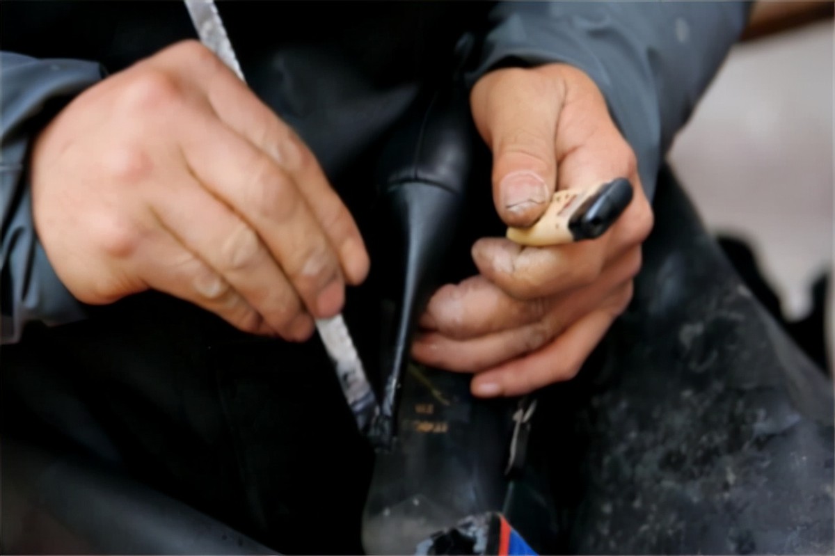 温州一代鞋王,温州一代鞋王完整版