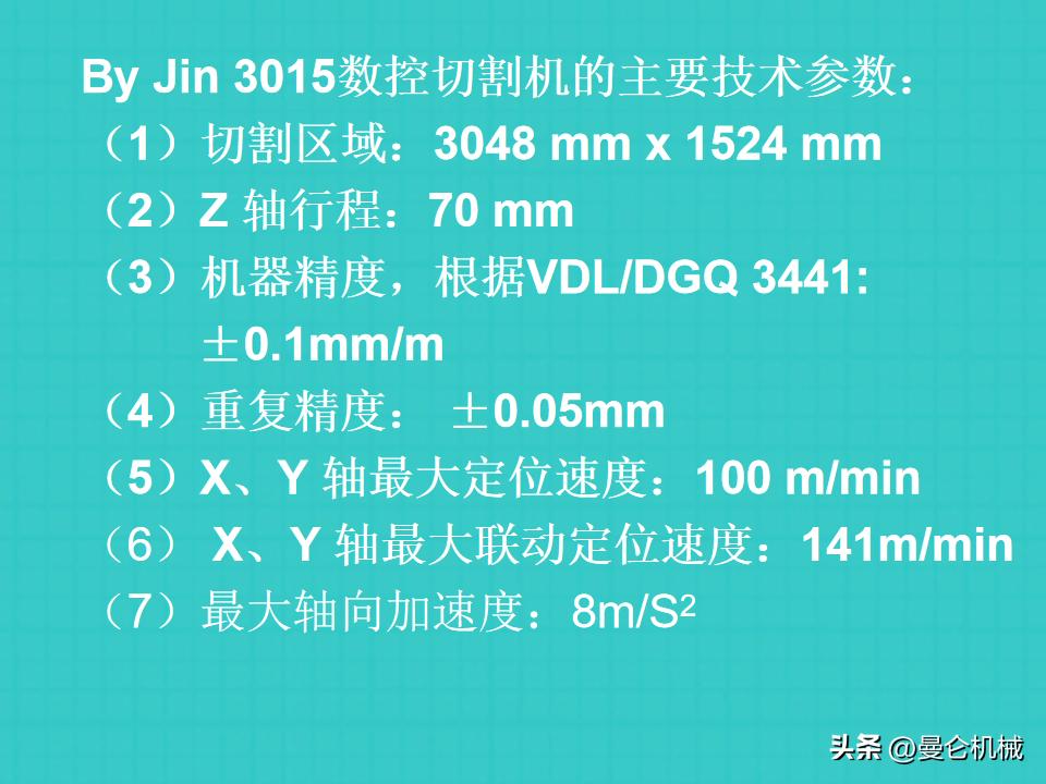 激光切割基本操作ppt,激光切割培训是操作还是画图