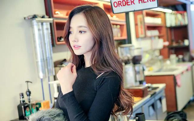 今日热搜孙允珠,孙允珠高清时尚搭配第三集