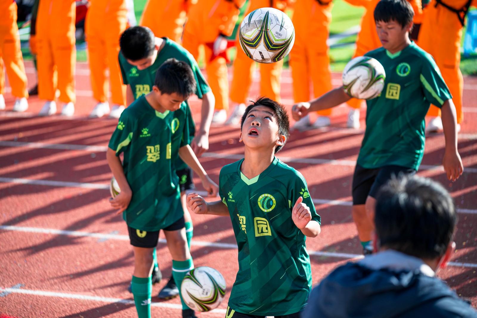 翠园初级中学小学部,翠园初级中学2021重点班