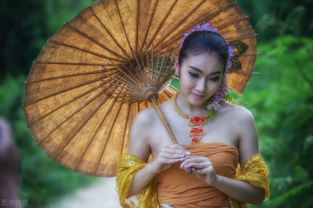 没有文化的古诗,感觉自己没价值的古诗