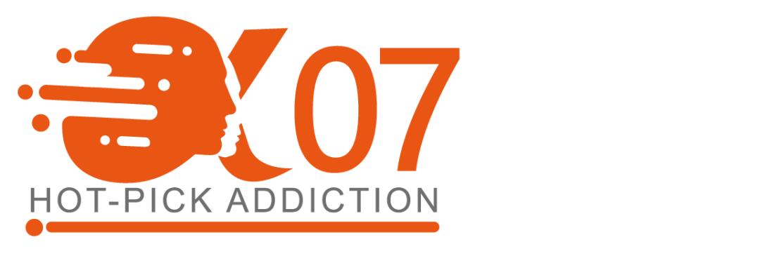 星巴克和雀巢强强联手,雀巢咖啡和星巴克竞争吗