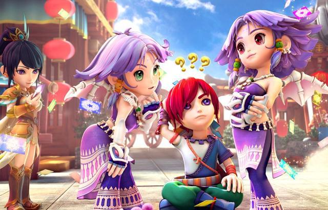 109魔王寨五开法伤多少合格,魔王寨队长的五开号怎么配阵容