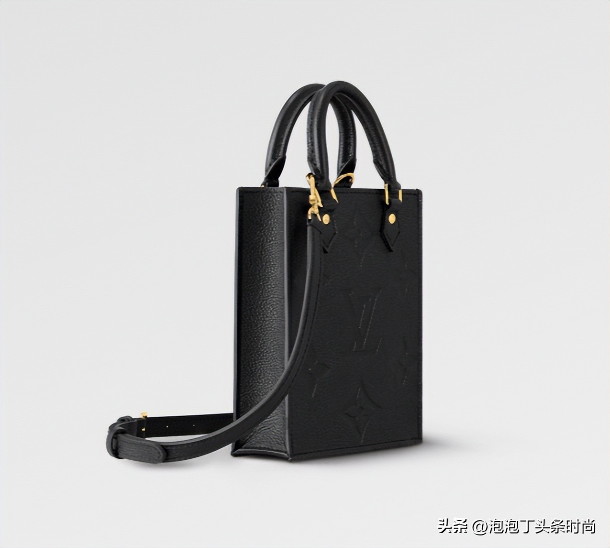 小托特包包时尚版,托特包大容量包包新款