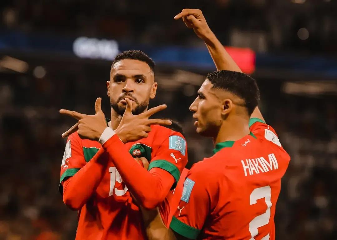 2002世界杯黑马球队,盘点近3届世界杯表现突出的球星