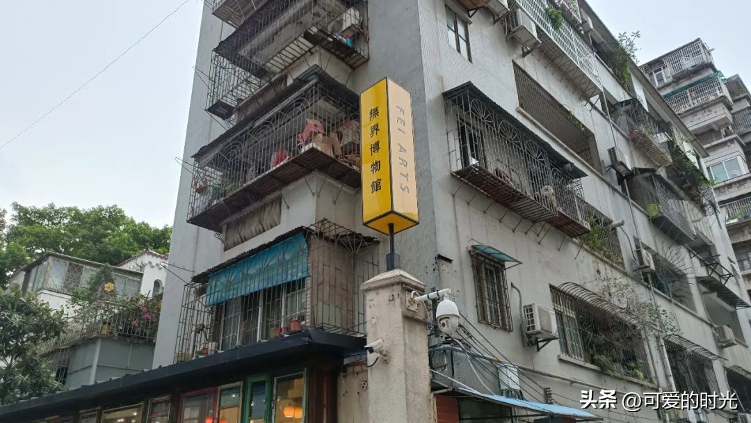 广州和深圳攻略,广州深圳5天攻略