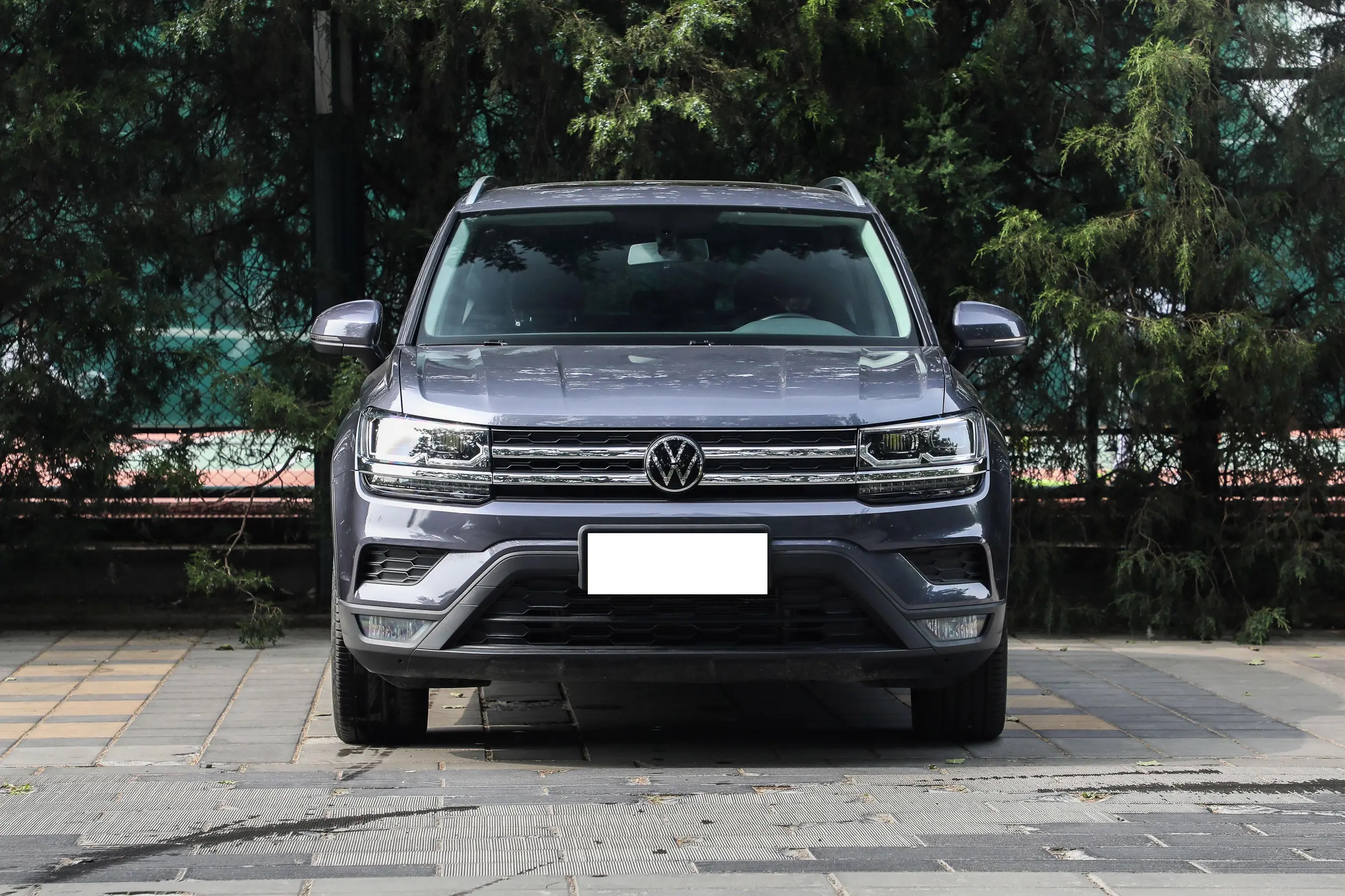 20万的合资suv哪个油耗少,合资suv哪款综合油耗5.9