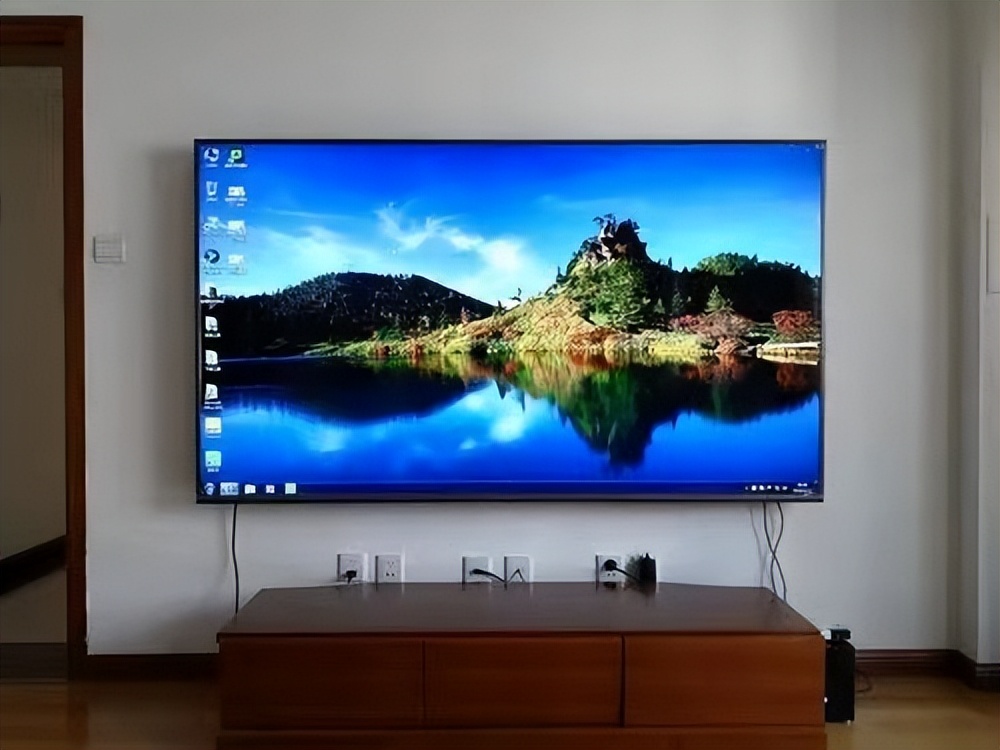 电价2023年调整是全国统一标准吗,居民电价2023年调整最新消息