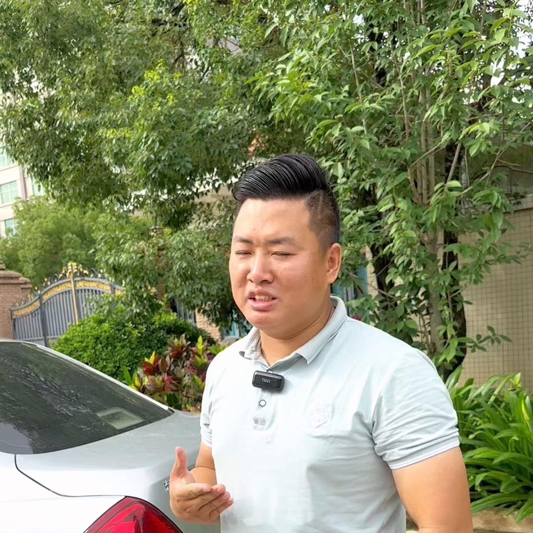 07年日产颐达自动,07年日产颐达自动挡值多少钱