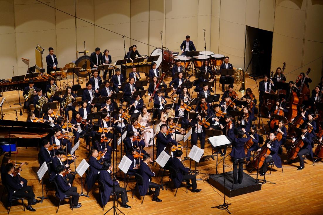 如何评价当今的书画界,怎么评价当代书法家