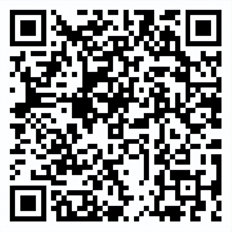 绍兴马拉松短信没通知,绍兴马拉松2019几日开始