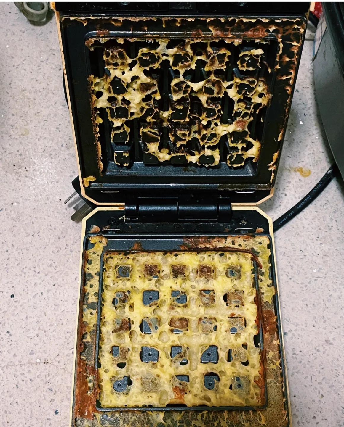 以前很流行的4种厨房用品,以前很流行的8种厨房用品