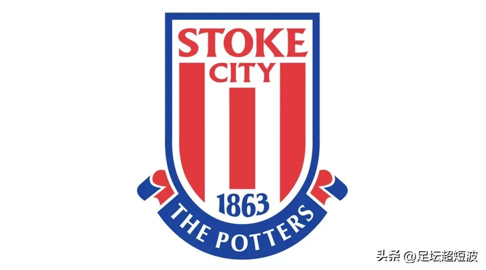 英格兰4级别联赛,英格兰第5级别联赛队徽