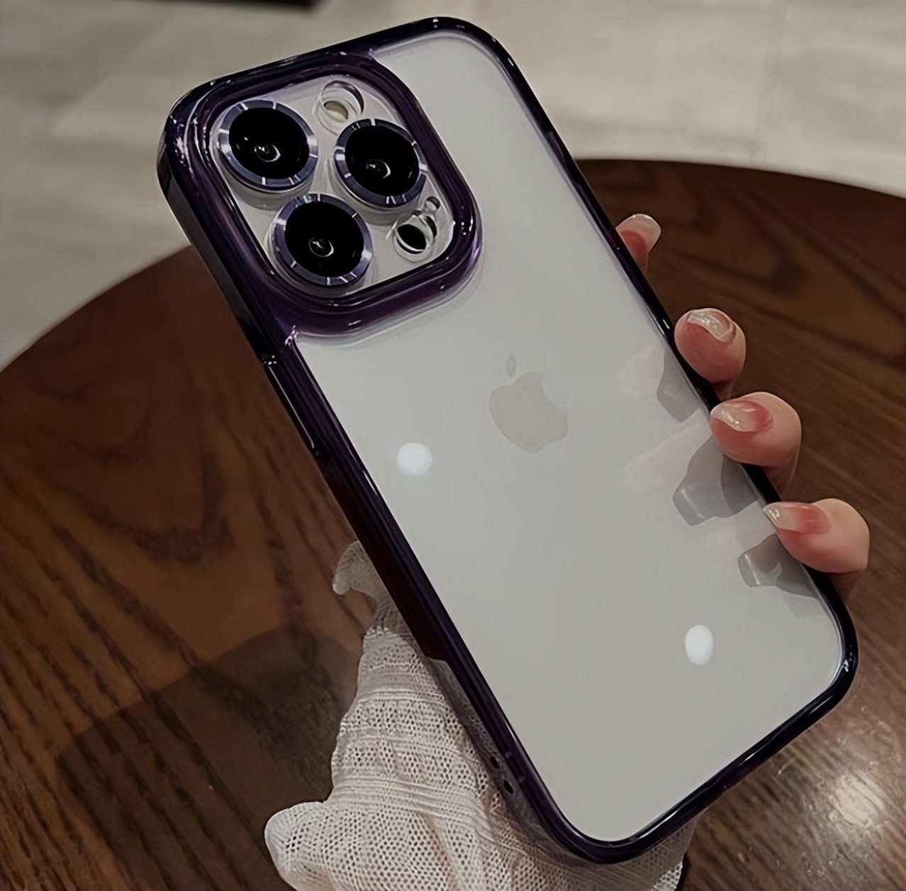 苹果icloud储存空间,苹果内存怎么清理储存空间