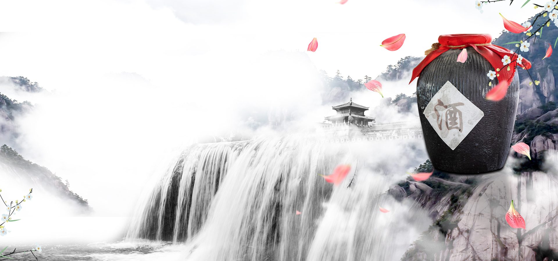 除茅台之外的白酒,除茅台外最好的酱香型白酒