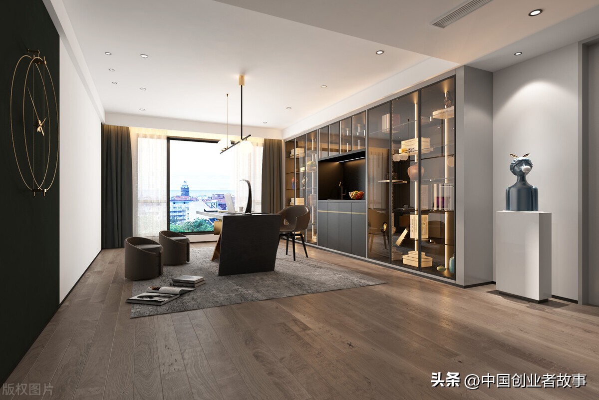 干货开餐饮店迅速回本的2个办法,开一家餐饮店前期怎么增加人气