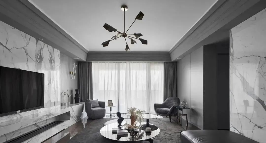 鱼肚白到底好不好,鱼肚白为什么那么火