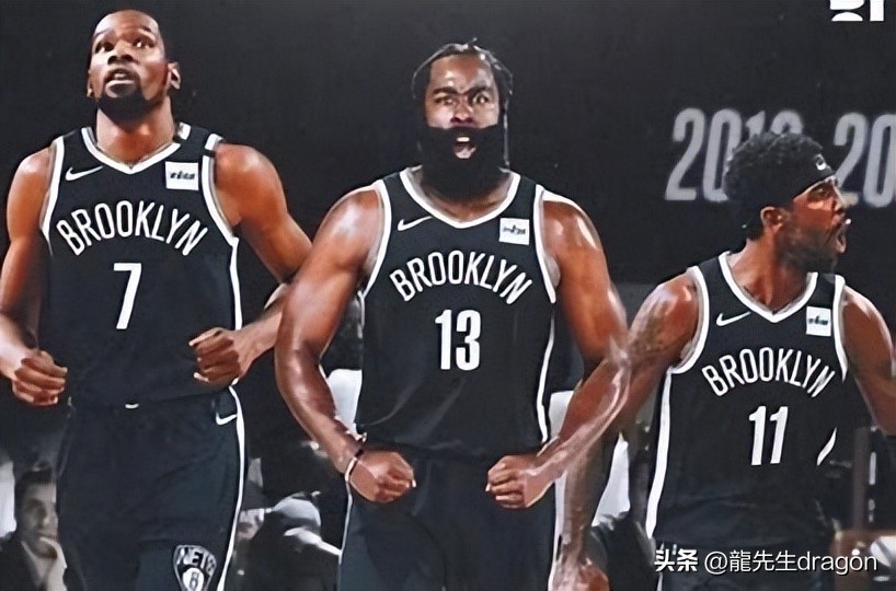 凯文杜兰特生涯经历,凯文杜兰特还在现役吗