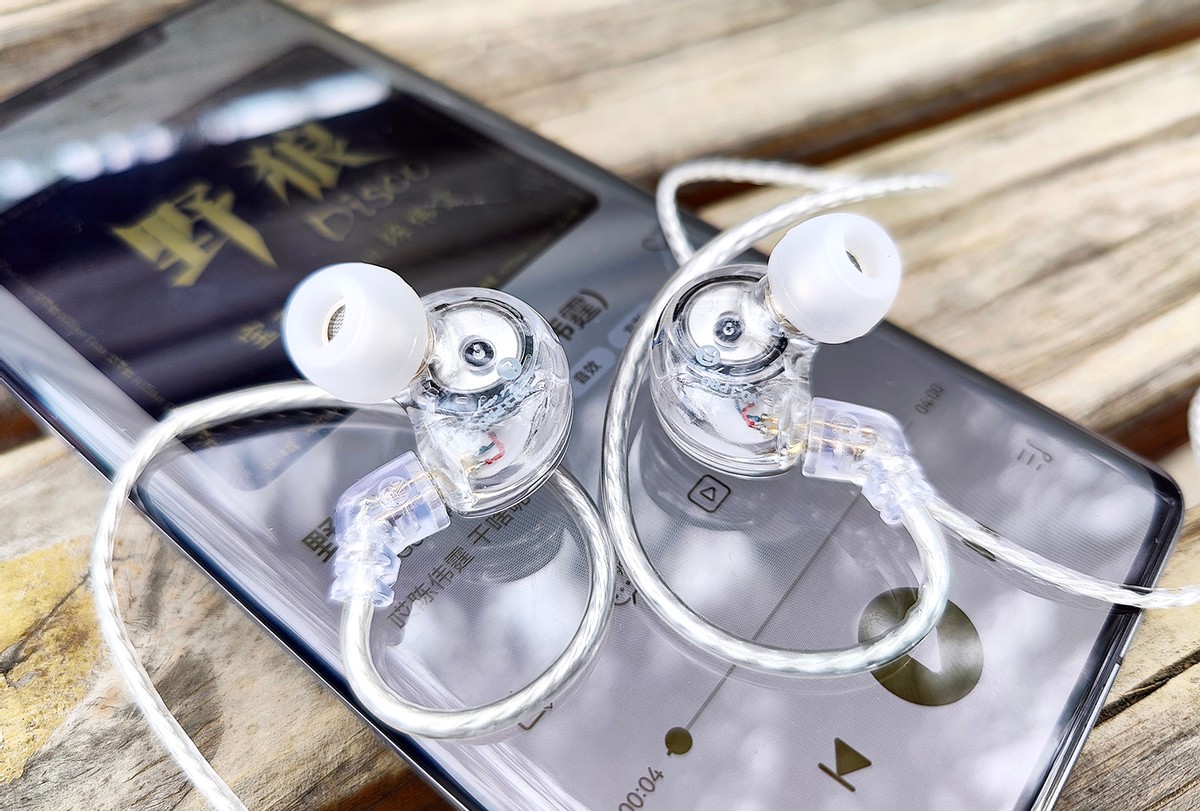 千万别花冤枉钱！值得买的换线耳机TFZNO.3Pro测评