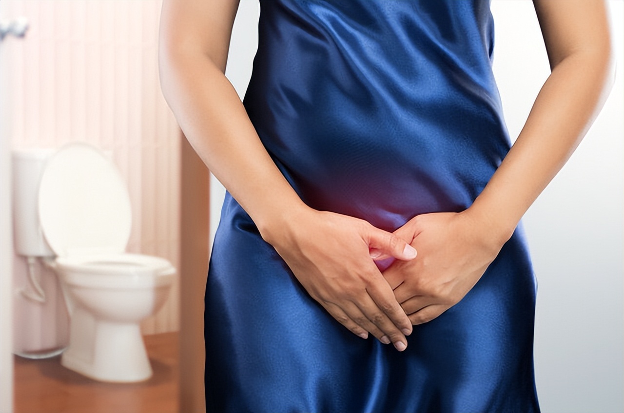 人体有宿便要如何处理,体内宿便有几斤