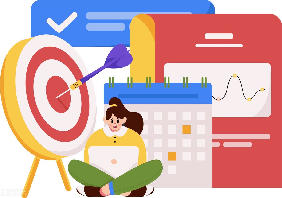 初识物联网教案,初识网络营销模式