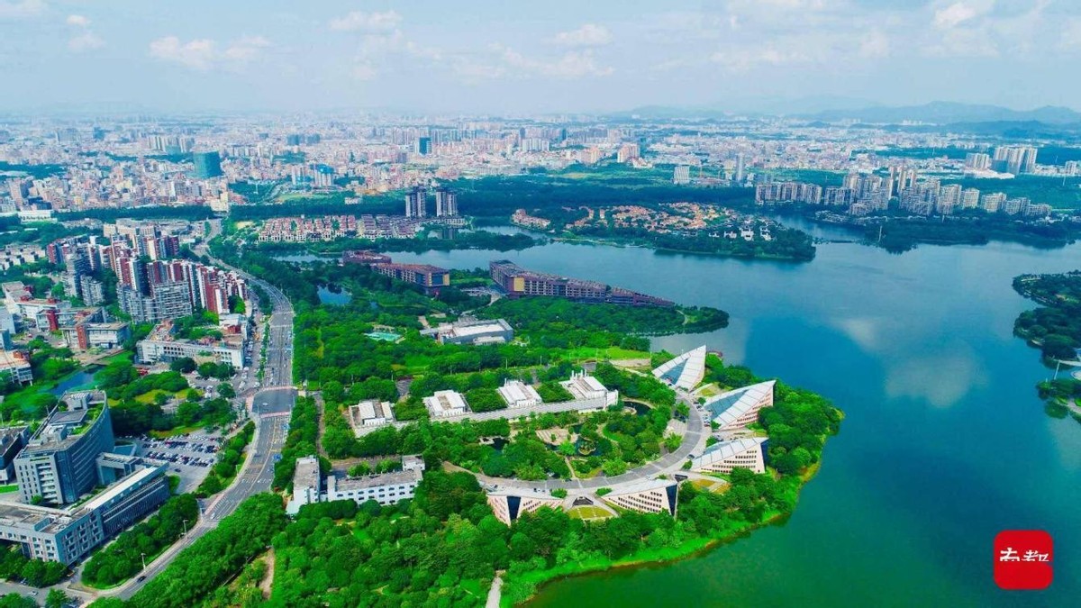 深圳地区产业结构,深圳各区产业分布图