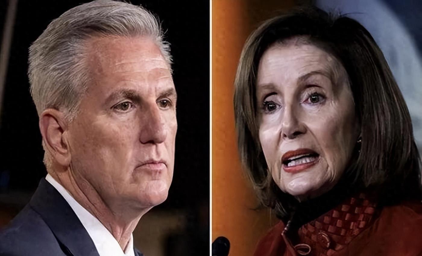 美国总统川普个人资料,川普历史上最有趣的总统