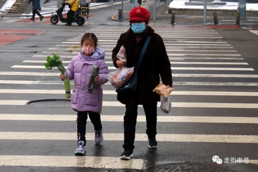 爷孙隔代亲的故事,爷孙隔代亲现象