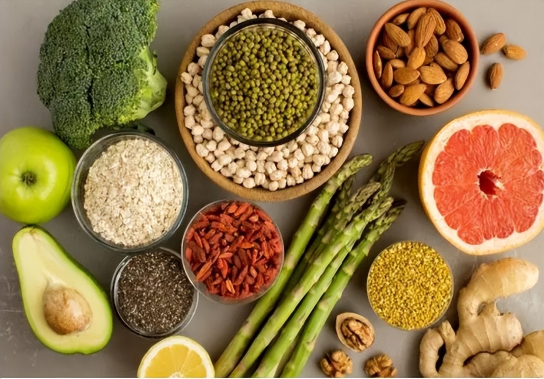 30岁女性频繁肛裂,19岁女生肛裂能自愈吗