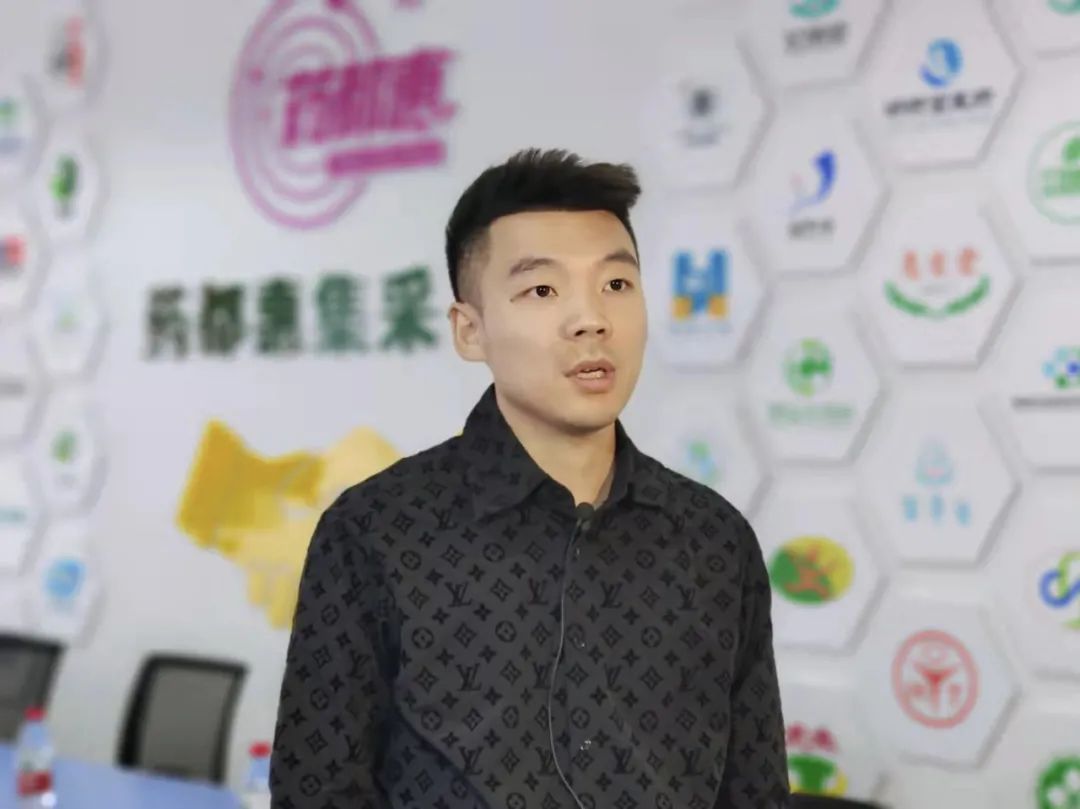 我在新疆创业,我在新疆做生意