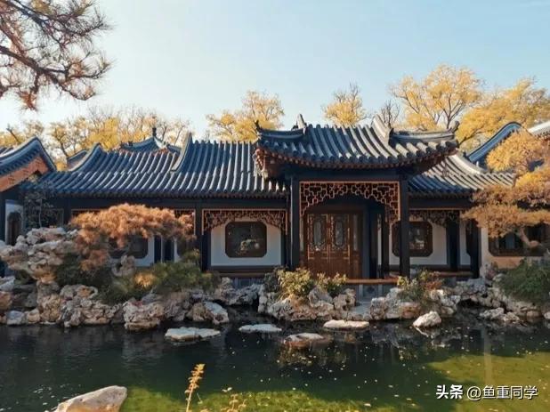 农历十一月份哪天是好日呢,农历十一月十五是好日子吗