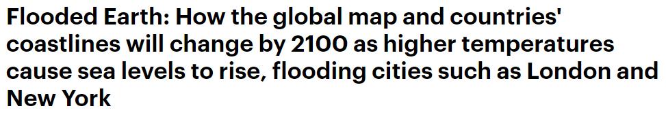 现场直击|裸女大闹颁奖盛典，全身写满字！