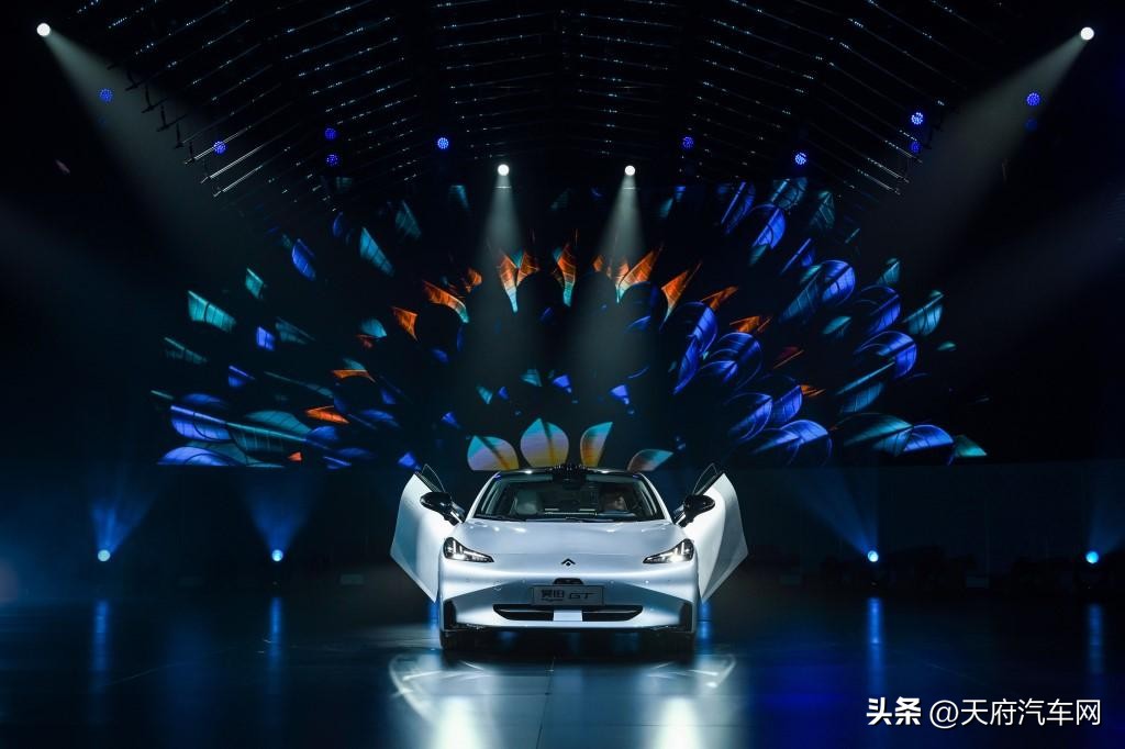 model3hypergt,阿尔派特斯拉model3