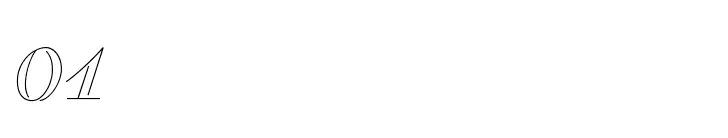 她离开了之后片段,她离开以后音乐高潮