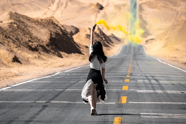 在韩国网上换护照需要注意什么,中国护照注意事项