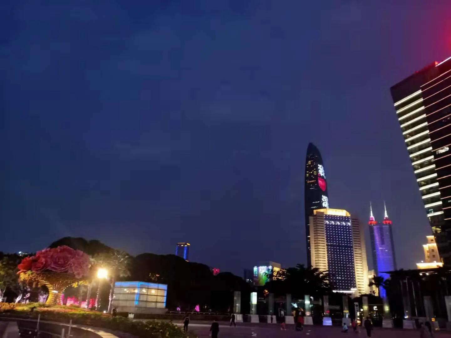 要想成为股票高手，就要学会忍受寂寞