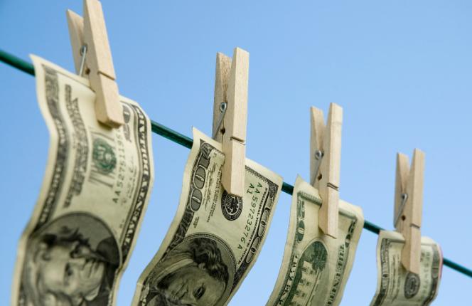 中了500万大奖就不用工作了吗,中了500万大奖之后