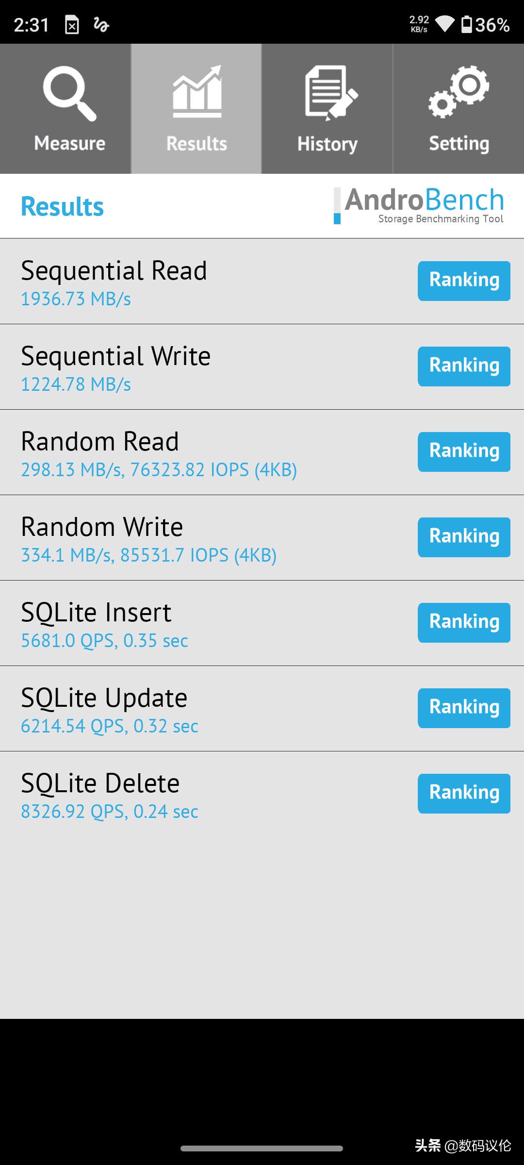 摩托罗拉motoedgex30骁龙8,摩托罗拉motoedgex30优缺点