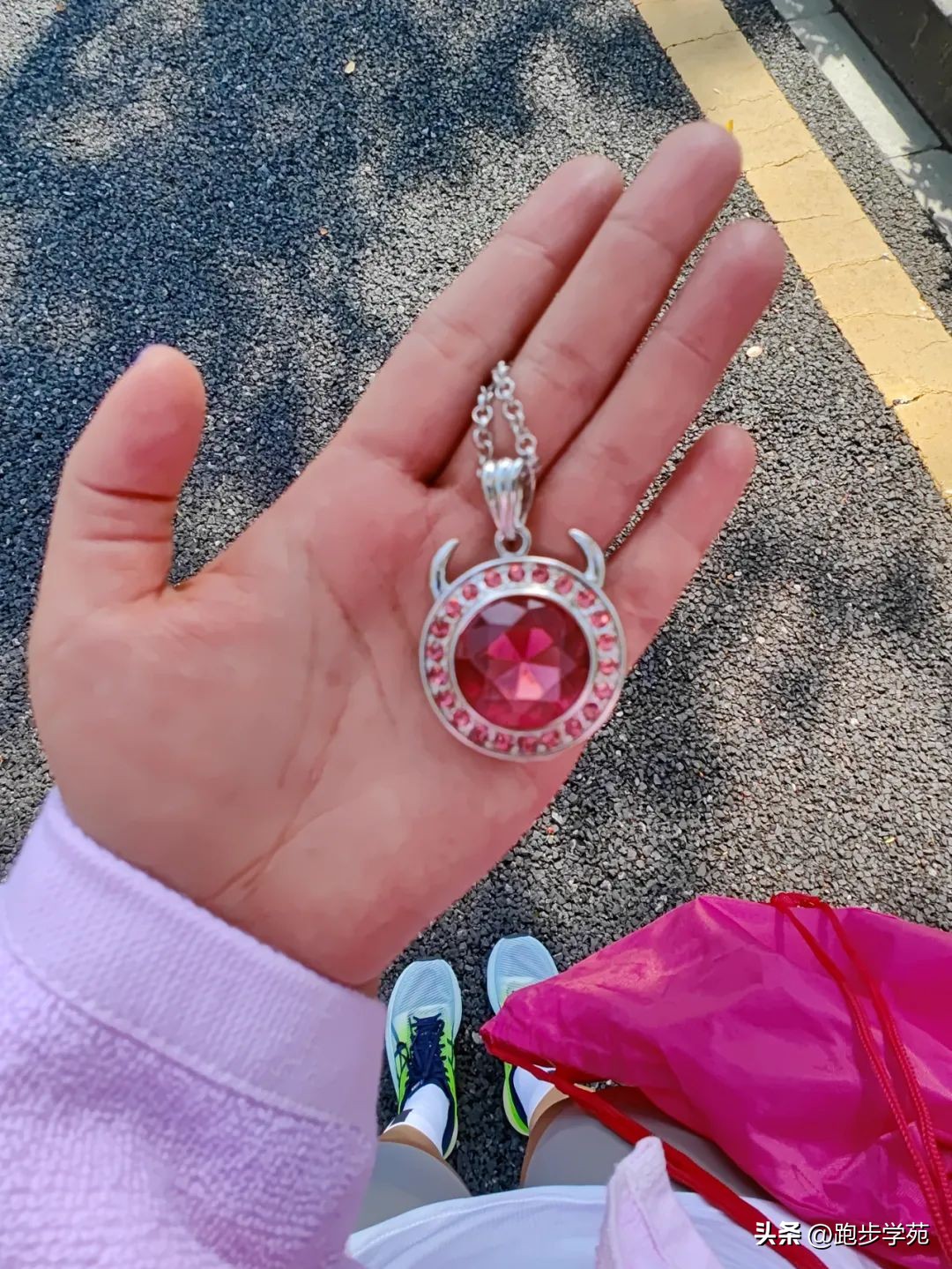 半马pb71,半马pb82