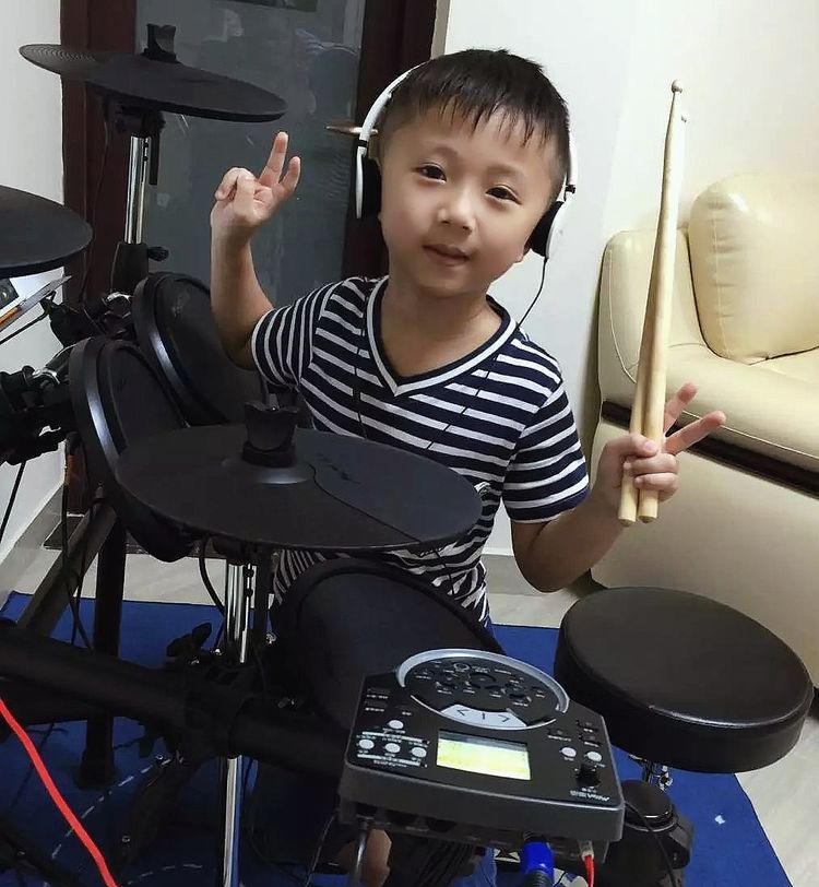 全国铁道兵战友通讯录,铁道兵战友网女兵图片