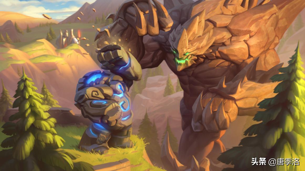 lol手游和全民超神,手游联盟超神咋没了提示