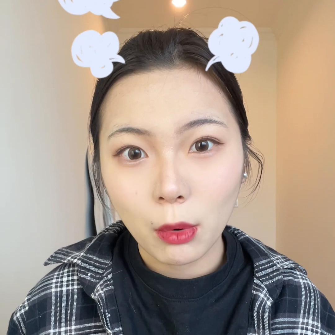 假货避雷！不允许任何一个姐妹再上无良商家的当了！@抖音...