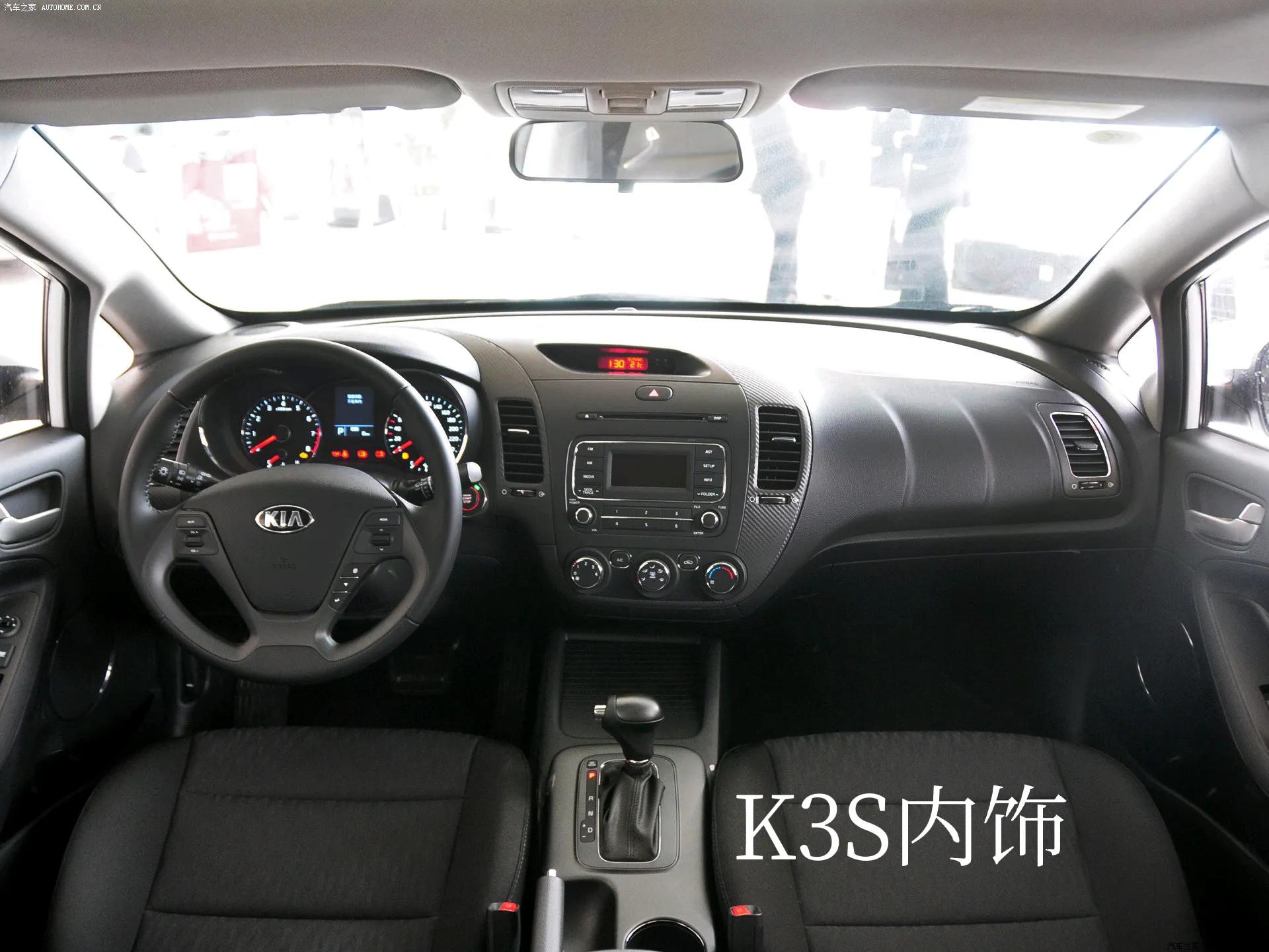 韩系车安全性怎样,纯进口韩系车大全