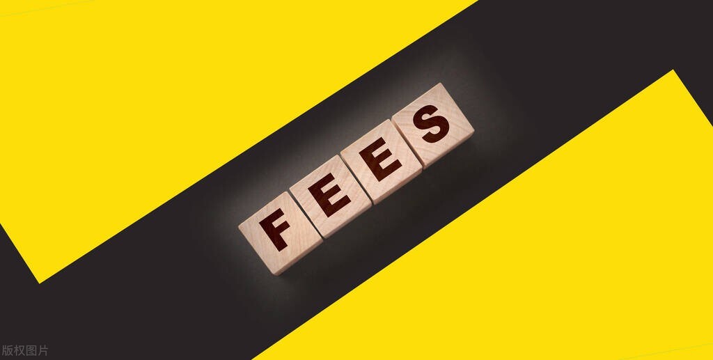 进出口关税政策,近期各国进出口关税及税务变化