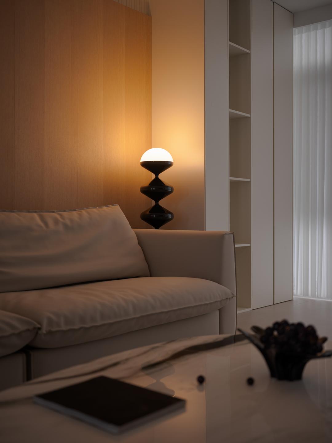 浜戝皻鍚嶅眳,浜戝皻鍚嶅眳璁捐