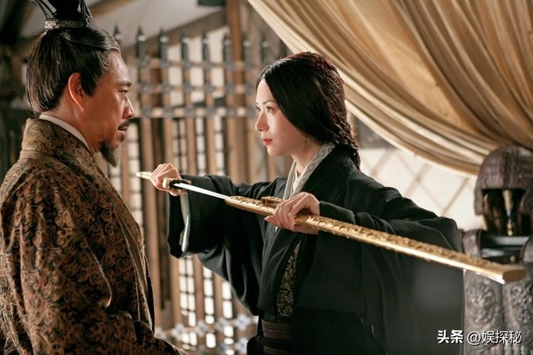 赤壁梁朝伟金城武弹琴片段,金城武电影赤壁北京见面会