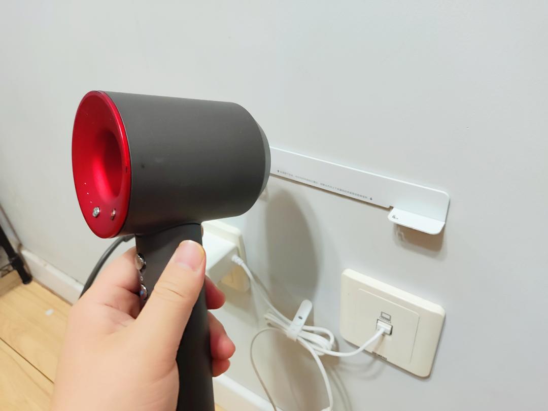 墙壁路由器好不好,晴天路由器穿墙效果